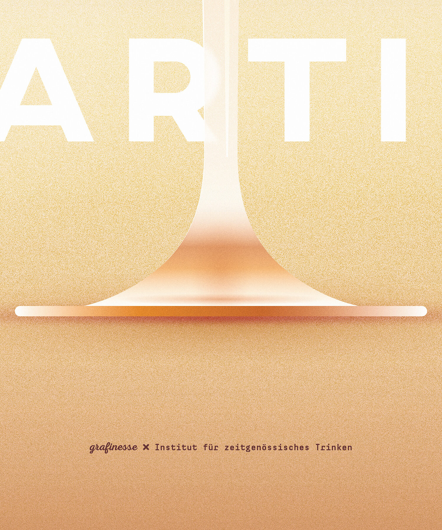 Pornstar Martini – Detail 2 Pornstar Martini – Detail 2