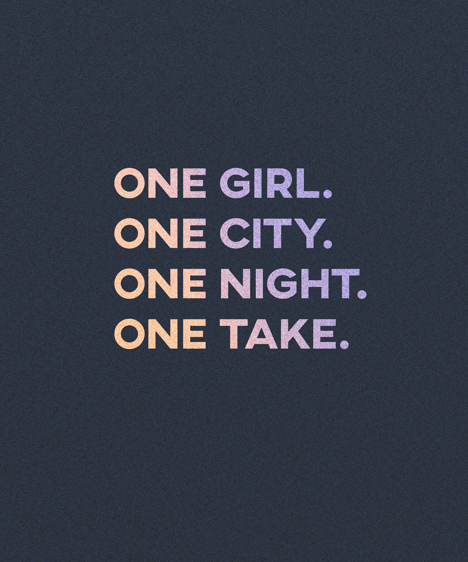 Victoria V1 | Edition 26 – Detail 1 Victoria V1 | Edition 26 – Detail 1