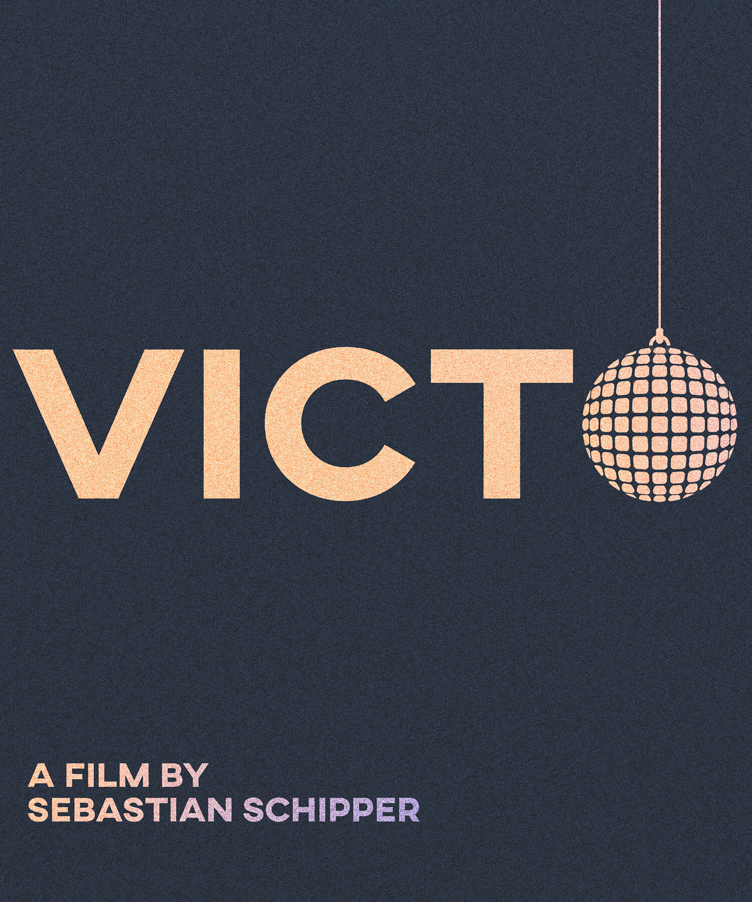 Victoria V1 | Edition 26 – Detail 2 Victoria V1 | Edition 26 – Detail 2